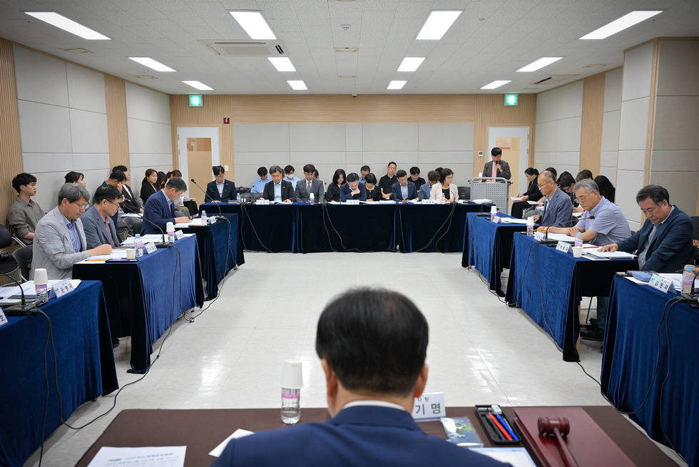 20250811 2026여수세계섬박람회 조직위원회 제4차 정기 이사회-4.jpg