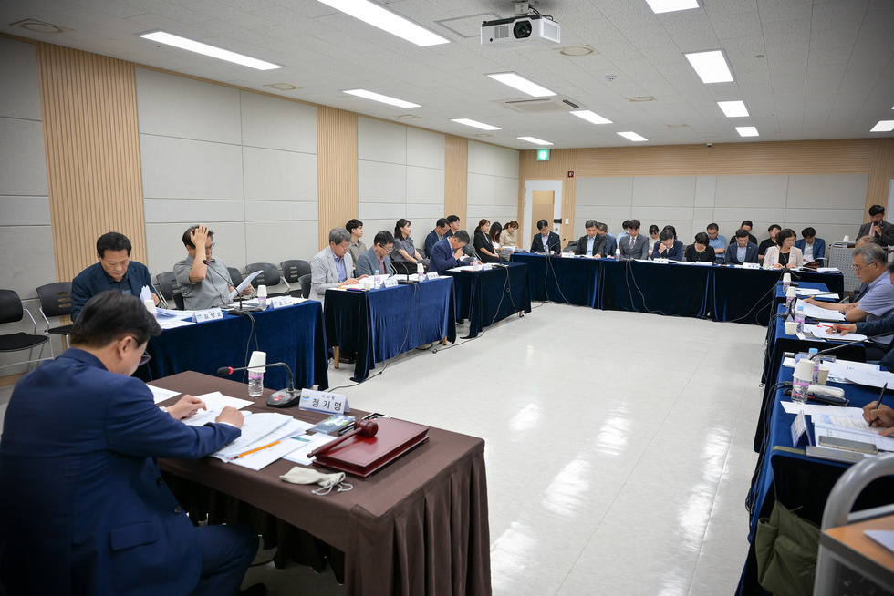 20250811 2026여수세계섬박람회 조직위원회 제4차 정기 이사회-5.jpg