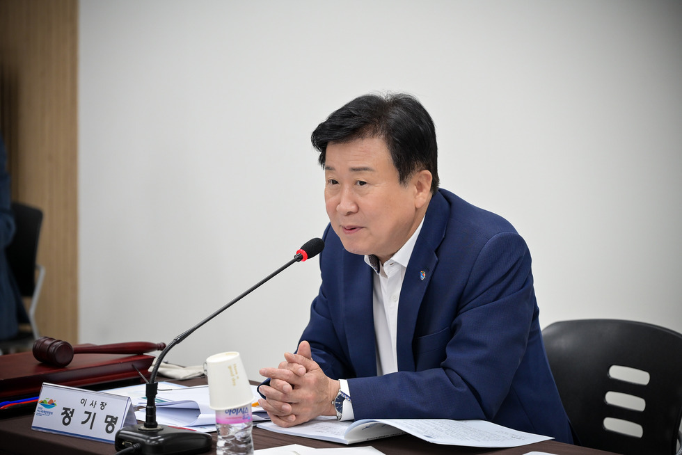 20250811 2026여수세계섬박람회 조직위원회 제4차 정기 이사회-6.jpg