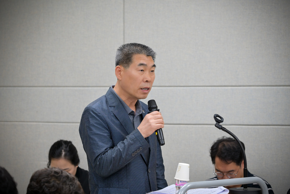 20250811 2026여수세계섬박람회 조직위원회 제4차 정기 이사회-7.jpg