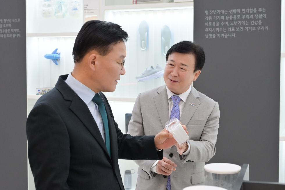 20250812 산업위기 선제대응지역 기업체 방문-12.jpg