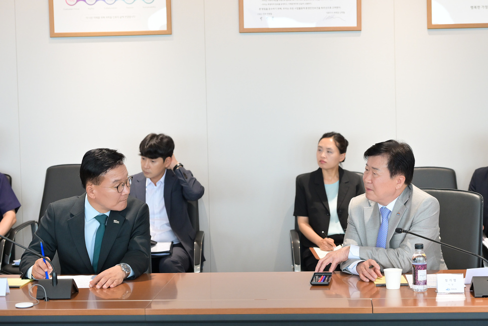 20250812 산업위기 선제대응지역 기업체 방문-29.jpg