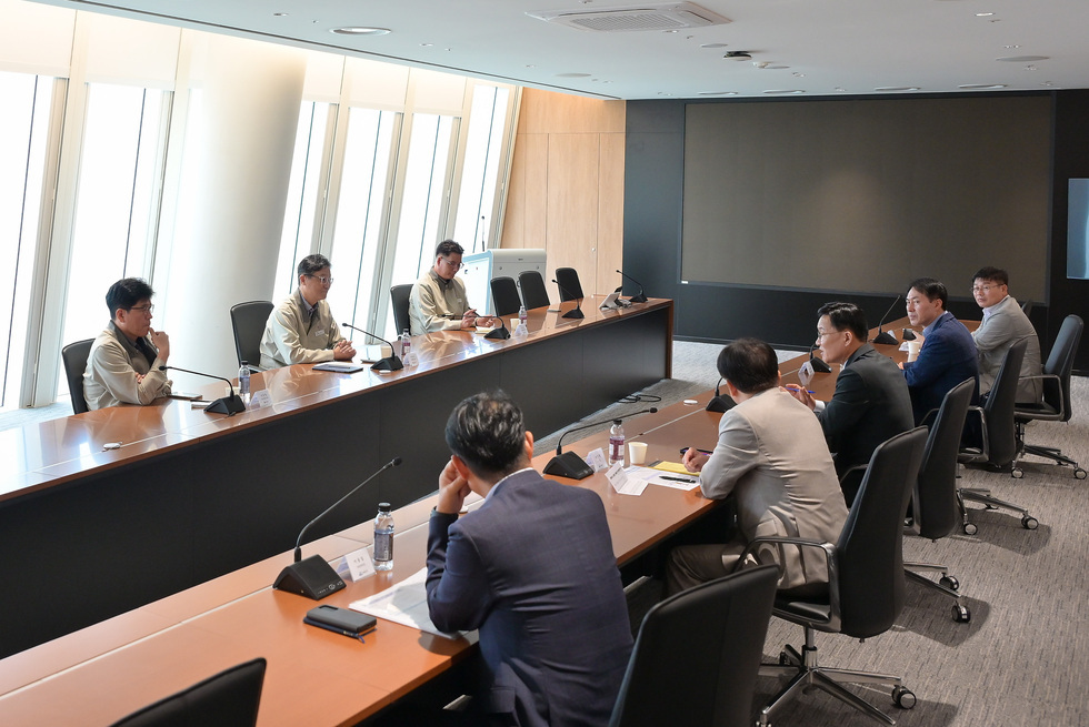 20250812 산업위기 선제대응지역 기업체 방문-32.jpg