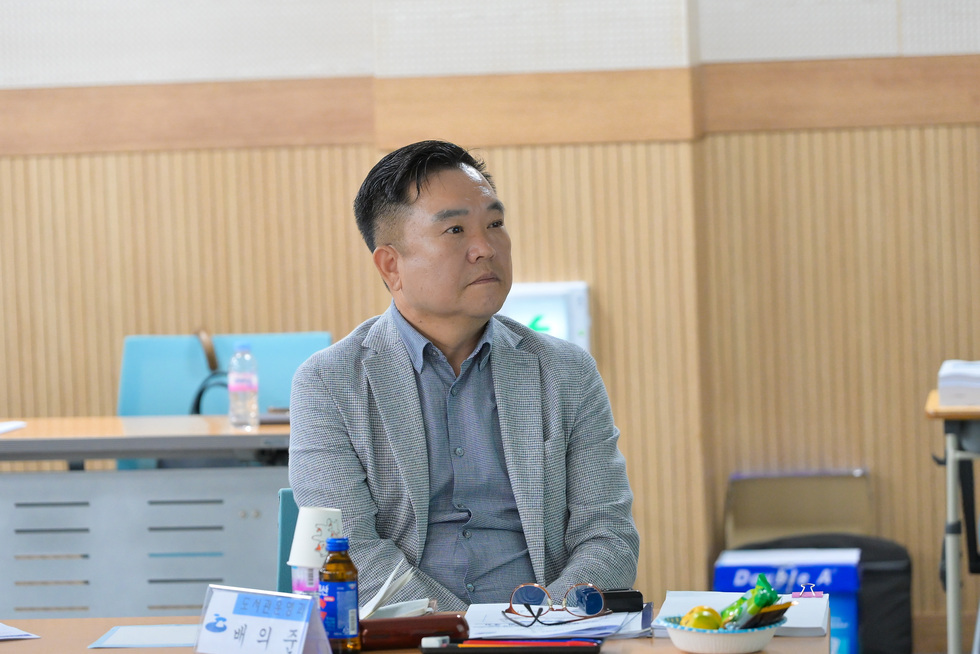 20250812 여수시립도서관 공간개편 및 특성화 방안 연구용역 중간보고회-3.jpg