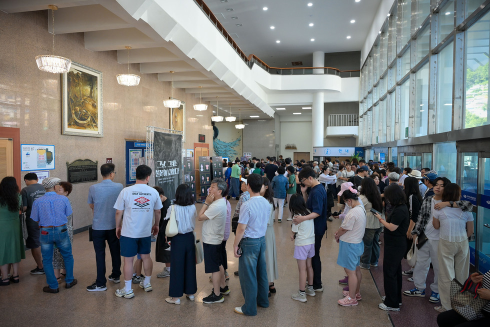 20250815 한국연극협회 여수지부 윤형숙 열사 기념공연-2.jpg