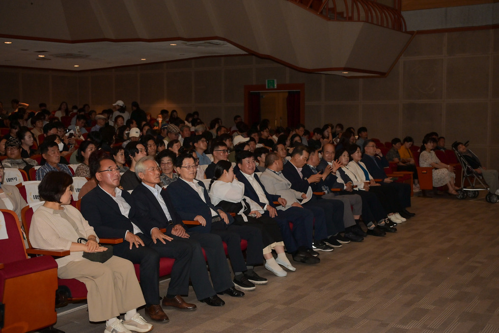 20250815 한국연극협회 여수지부 윤형숙 열사 기념공연-3.jpg