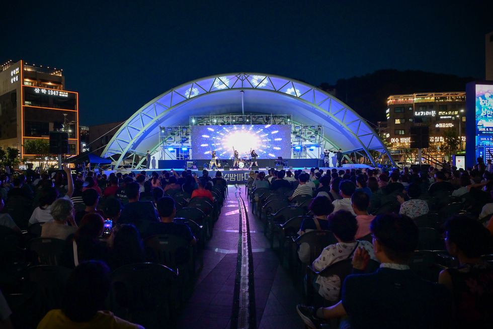 20250815 여수밤바다 낭만버스킹 페스티벌-2.jpg