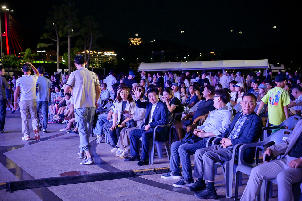 20250815 여수밤바다 낭만버스킹 페스티벌-5.jpg