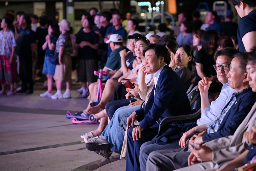 20250815 여수밤바다 낭만버스킹 페스티벌-6.jpg