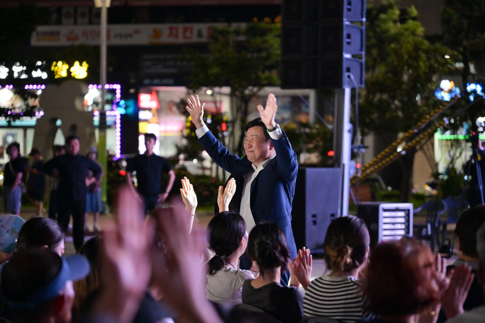 20250815 여수밤바다 낭만버스킹 페스티벌-8.jpg