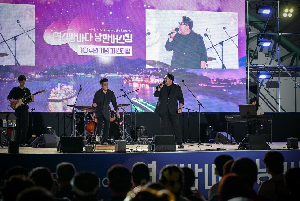 20250815 여수밤바다 낭만버스킹 페스티벌-9.jpg