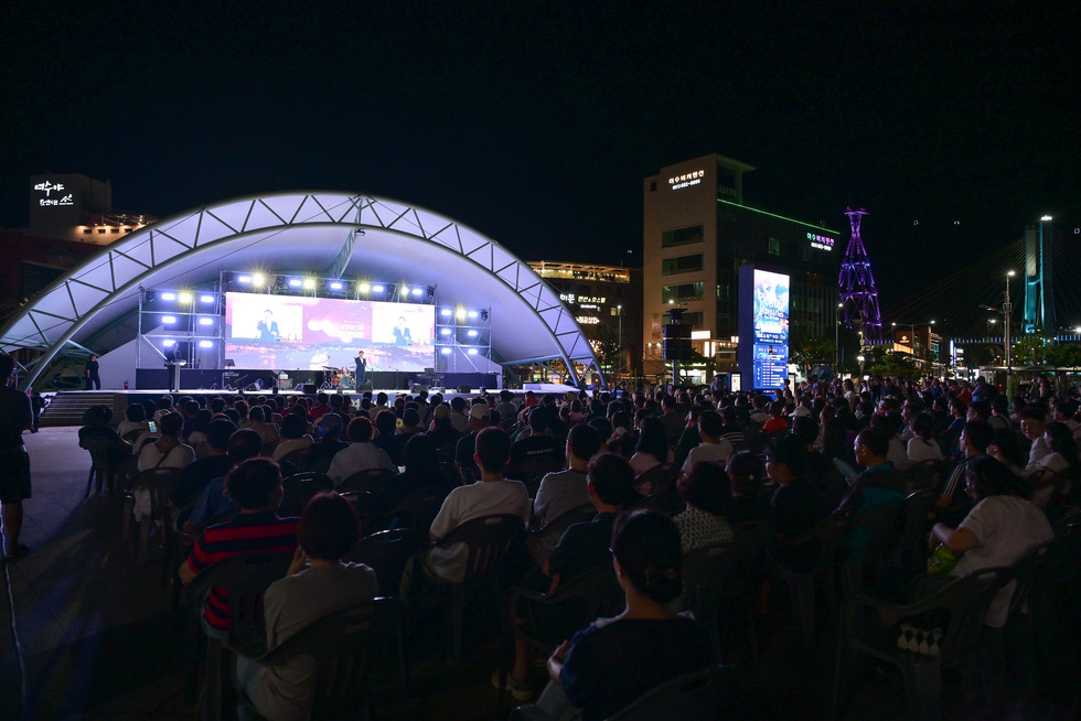 20250815 여수밤바다 낭만버스킹 페스티벌-12.jpg