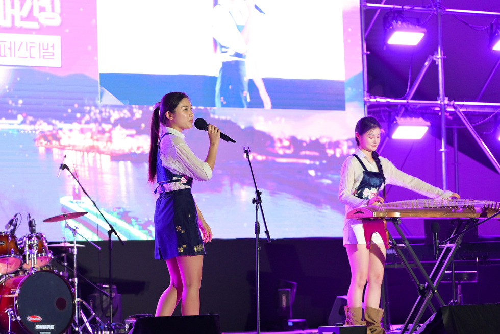 20250815 여수밤바다 낭만버스킹 페스티벌-15.jpg