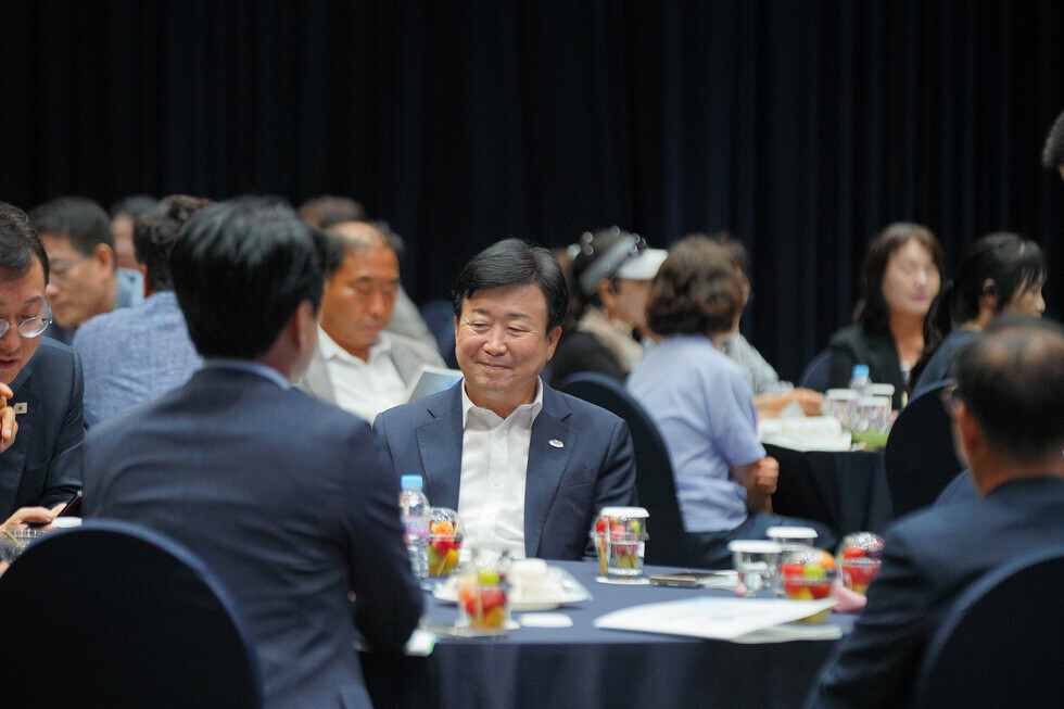 20250819 COP33 민간 유치위원회 구성 및 출범식-6.jpg