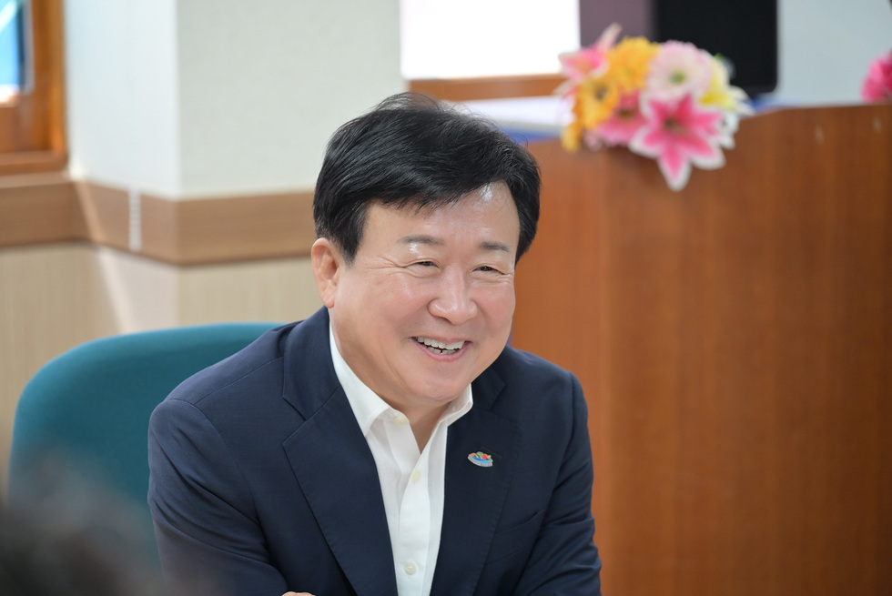 20250819 8월 중 시장이 간다 여수 통통-4.jpg