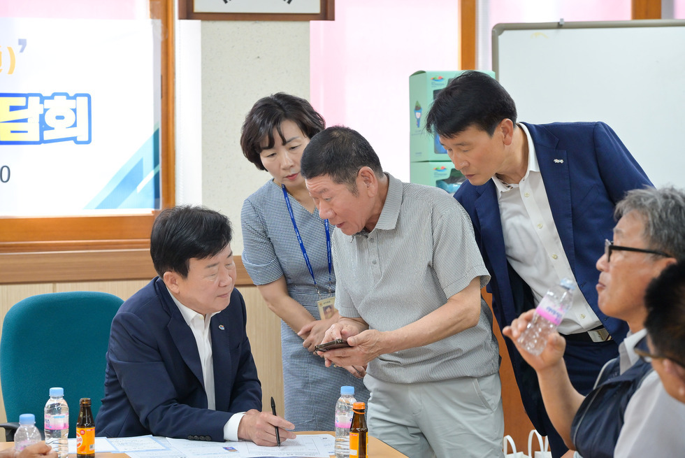 20250819 8월 중 시장이 간다 여수 통통-8.jpg