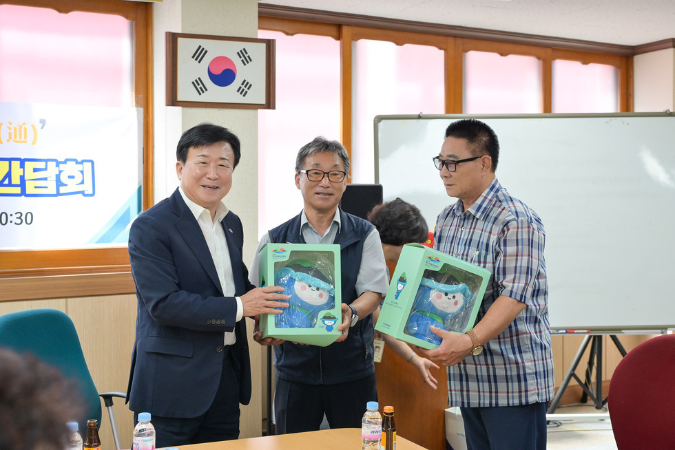 20250819 8월 중 시장이 간다 여수 통통-9.jpg