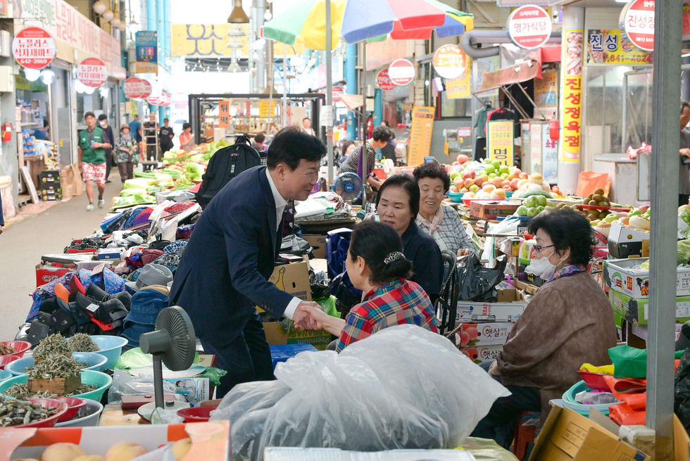 20250819 8월 중 시장이 간다 여수 통통-12.jpg