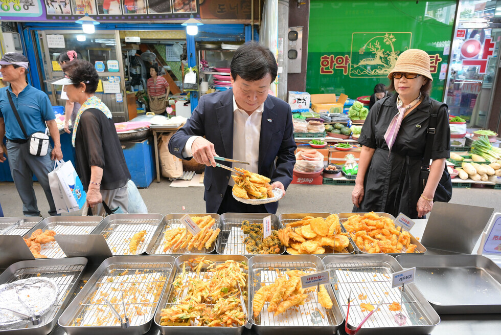 20250819 8월 중 시장이 간다 여수 통통-13.jpg