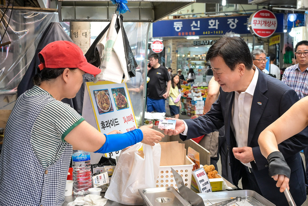 20250819 8월 중 시장이 간다 여수 통통-14.jpg