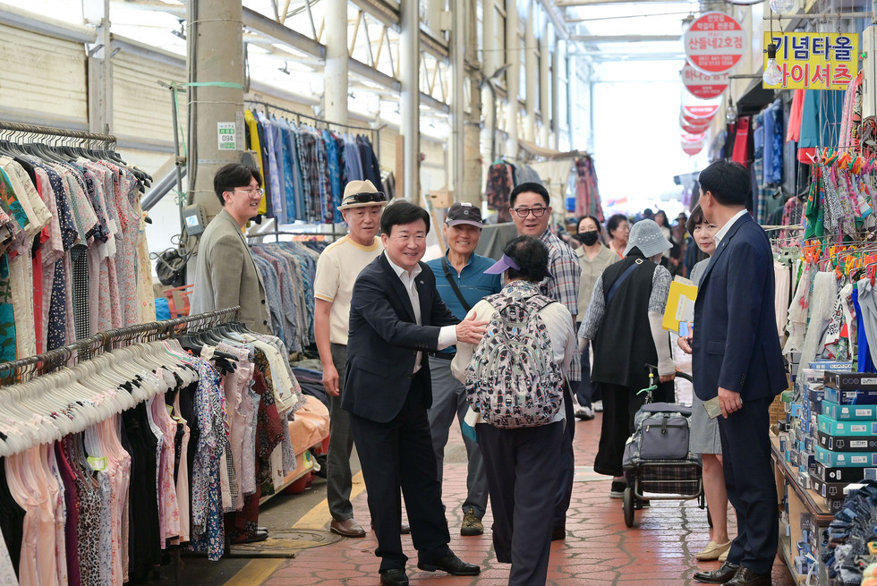 20250819 8월 중 시장이 간다 여수 통통-22.jpg