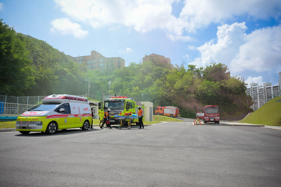 20250820 을지연습 실제상황 대비 훈련-6.jpg