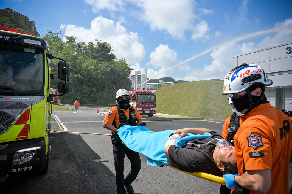 20250820 을지연습 실제상황 대비 훈련-9.jpg