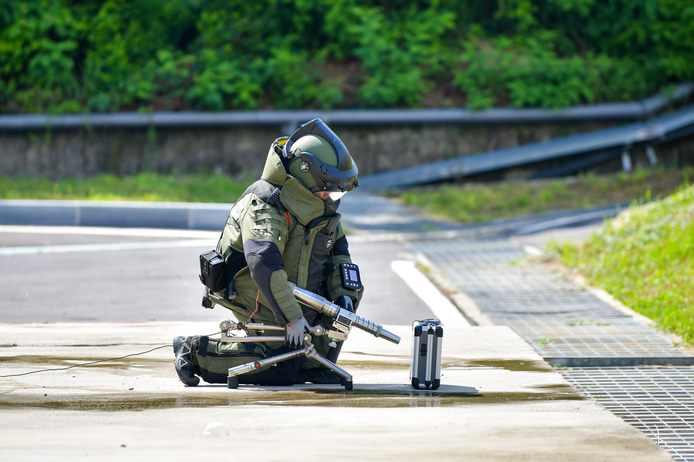 20250820 을지연습 실제상황 대비 훈련-13.jpg