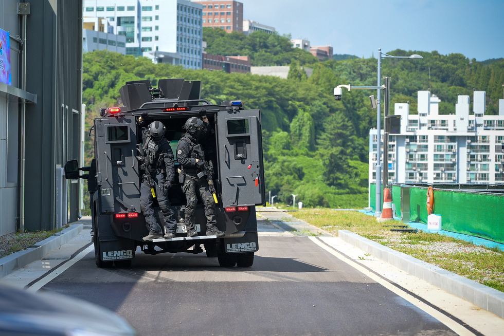 20250820 을지연습 실제상황 대비 훈련-14.jpg