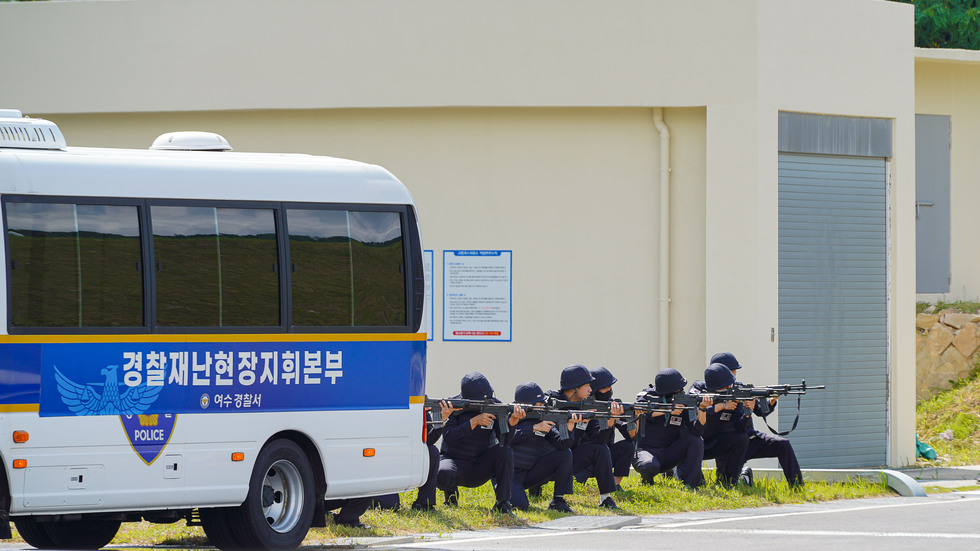 20250820 을지연습 실제상황 대비훈련-1-2.jpg