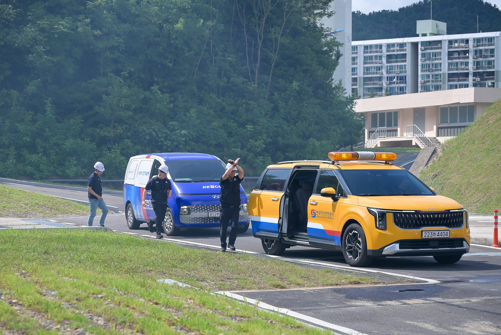 20250820 을지연습 실제상황 대비 훈련-15.jpg