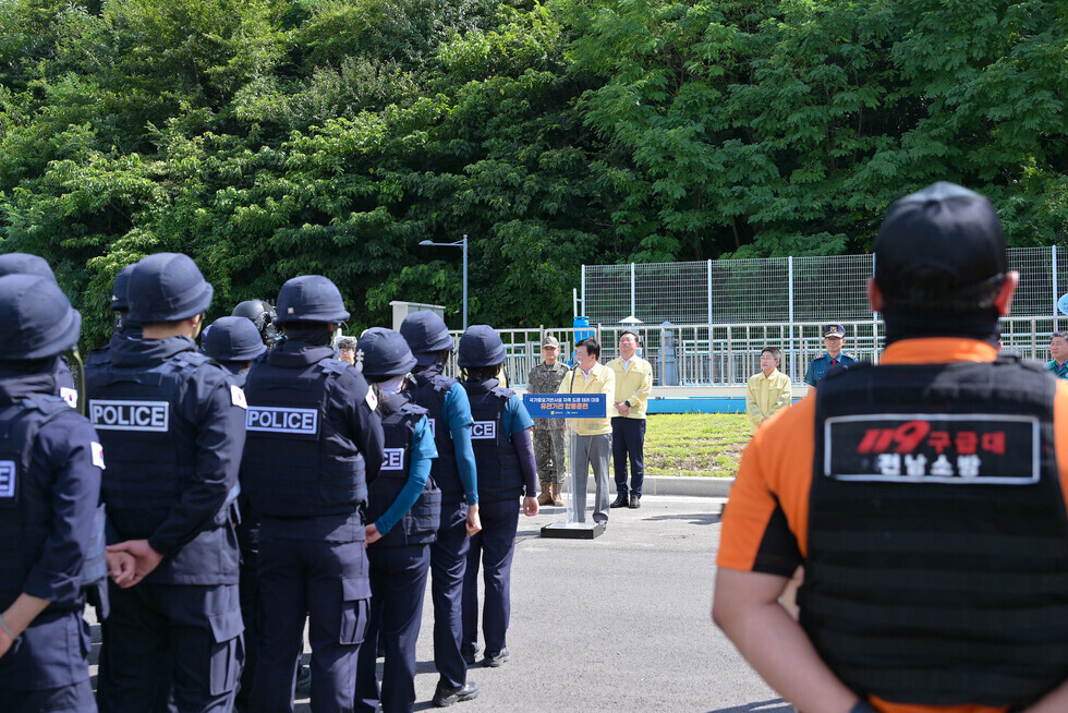 20250820 을지연습 실제상황 대비 훈련-22.jpg