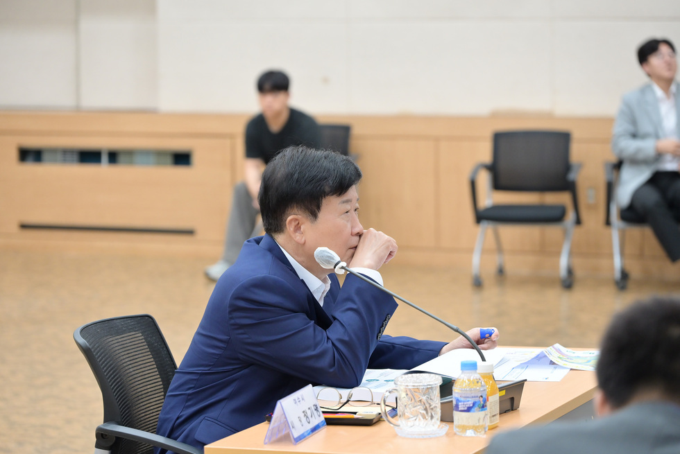 20250827 2035 관광종합발전계획 수립 용역 최종보고회-9.jpg