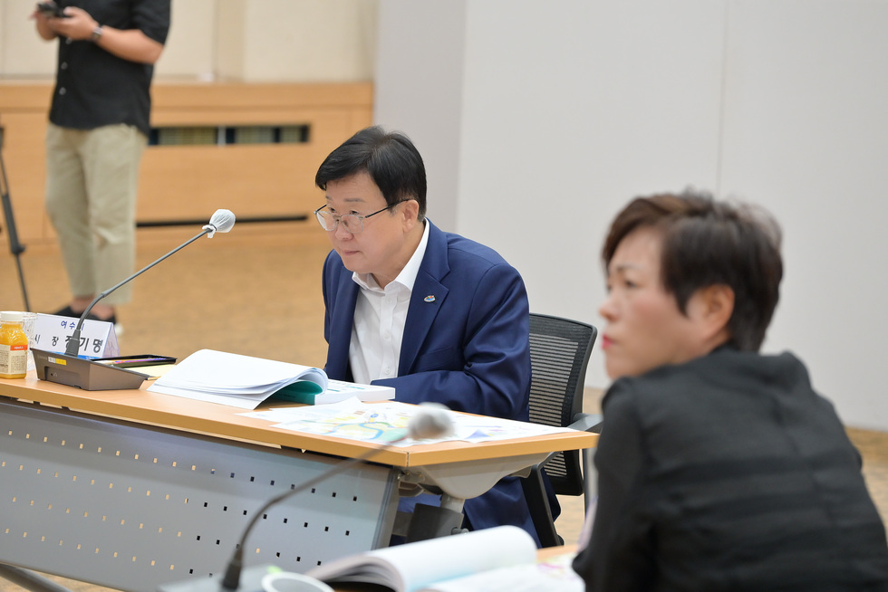 20250827 2035 관광종합발전계획 수립 용역 최종보고회-10.jpg