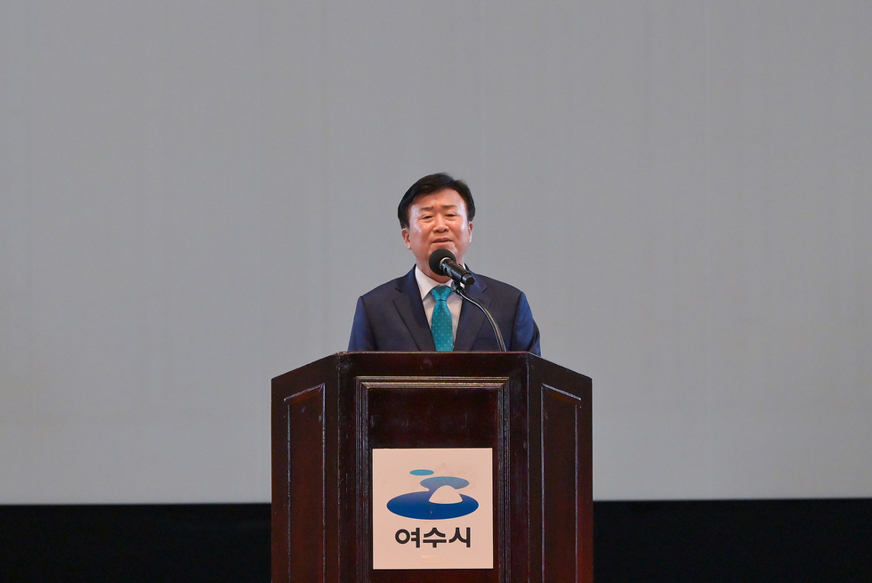 20250827 여수MBC 순천이전 반대 범시민대책위원회 출범식-9.jpg