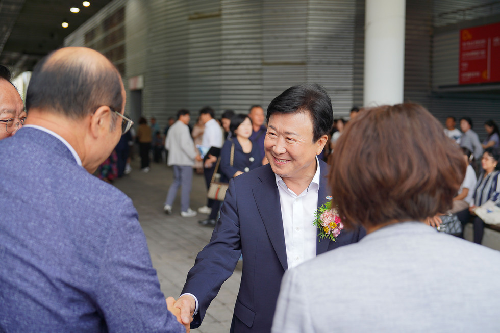 20250901 2025여수국제미술제 개막식-2.jpg