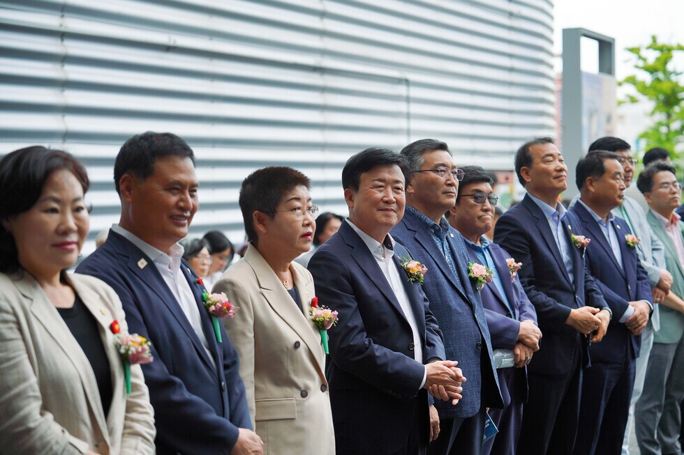 20250901 2025여수국제미술제 개막식-5.jpg