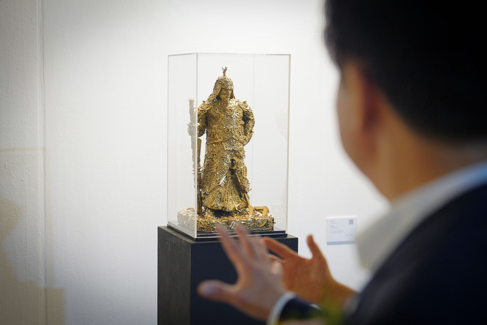 20250901 2025여수국제미술제 개막식-14.jpg