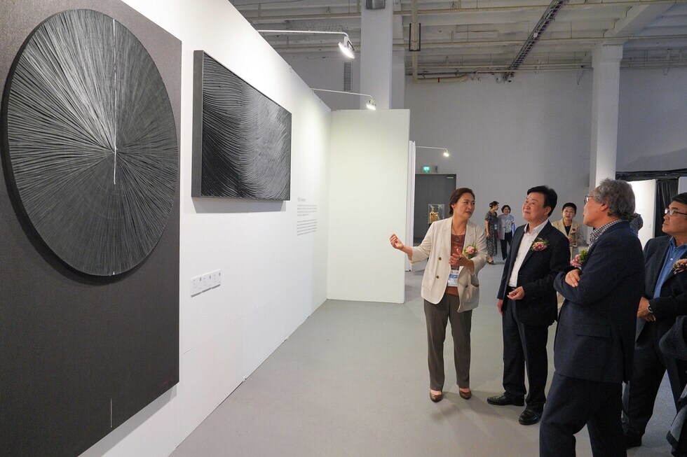 20250901 2025여수국제미술제 개막식-15.jpg