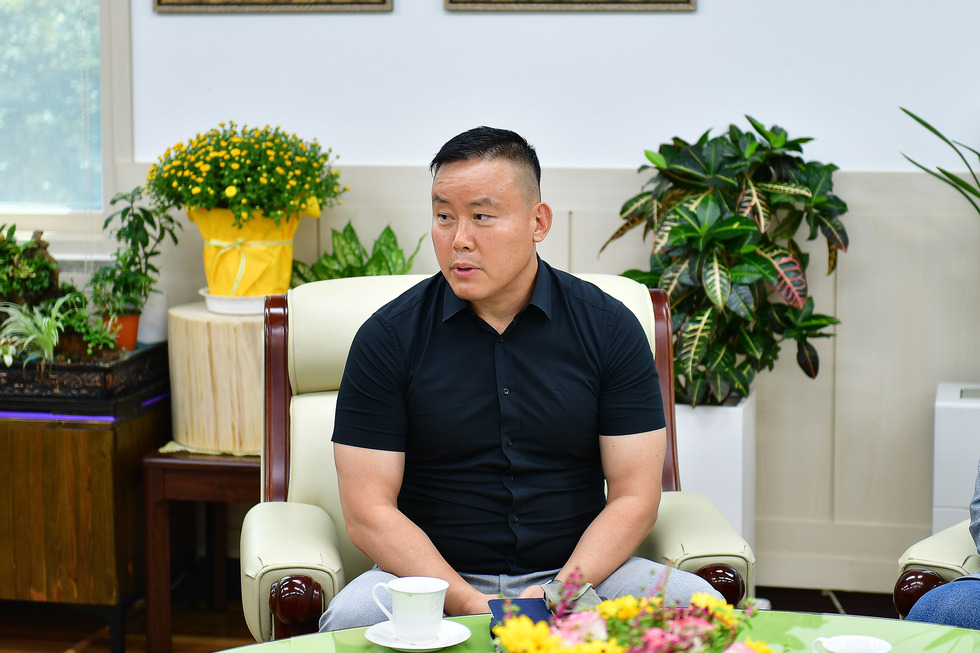 20250902 2025년 9월중 여수시장과의 대화-2.jpg