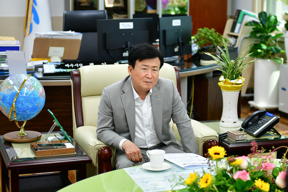 20250902 2025년 9월중 여수시장과의 대화-7.jpg