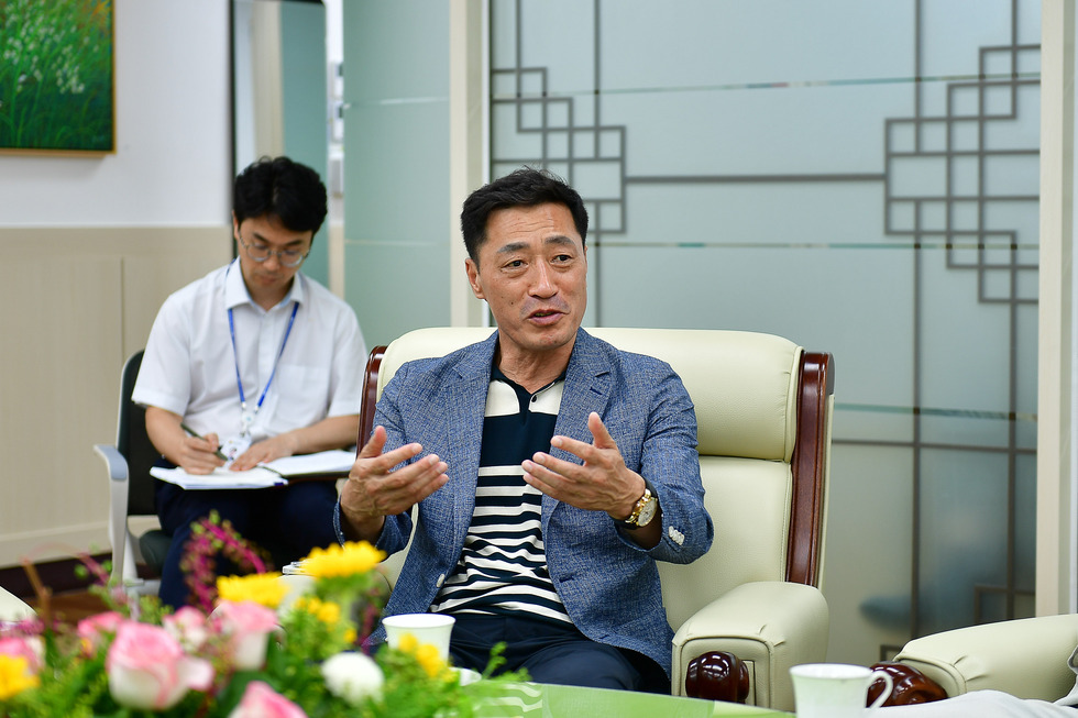 20250902 2025년 9월중 여수시장과의 대화-6.jpg