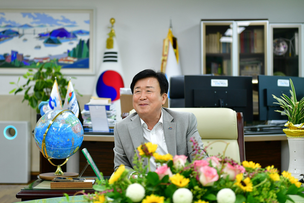 20250902 2025년 9월중 여수시장과의 대화-8.jpg