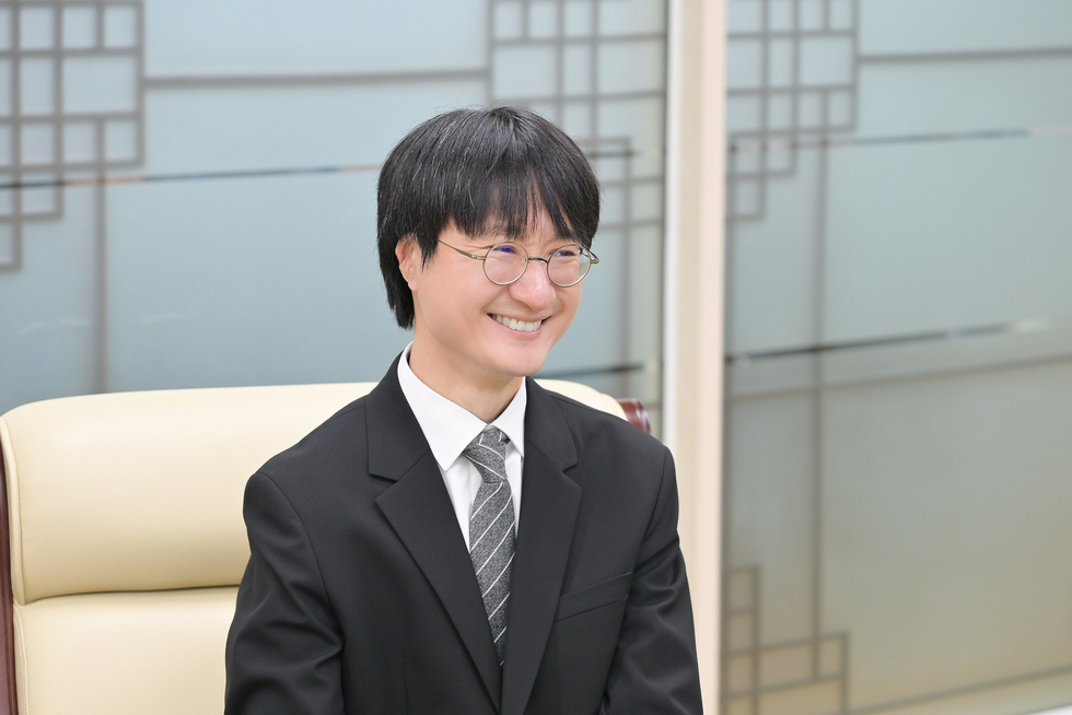 20250901 여수시립국악단 상임지휘자 및 단무장 위촉식-9.jpg