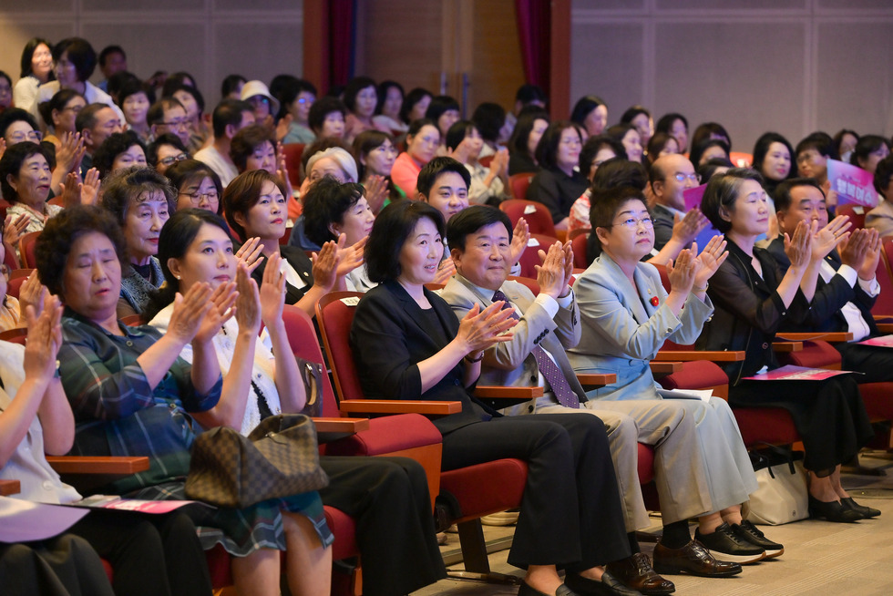 20250902 2025년 여수시 양성평등 주간 기념행사-3.jpg