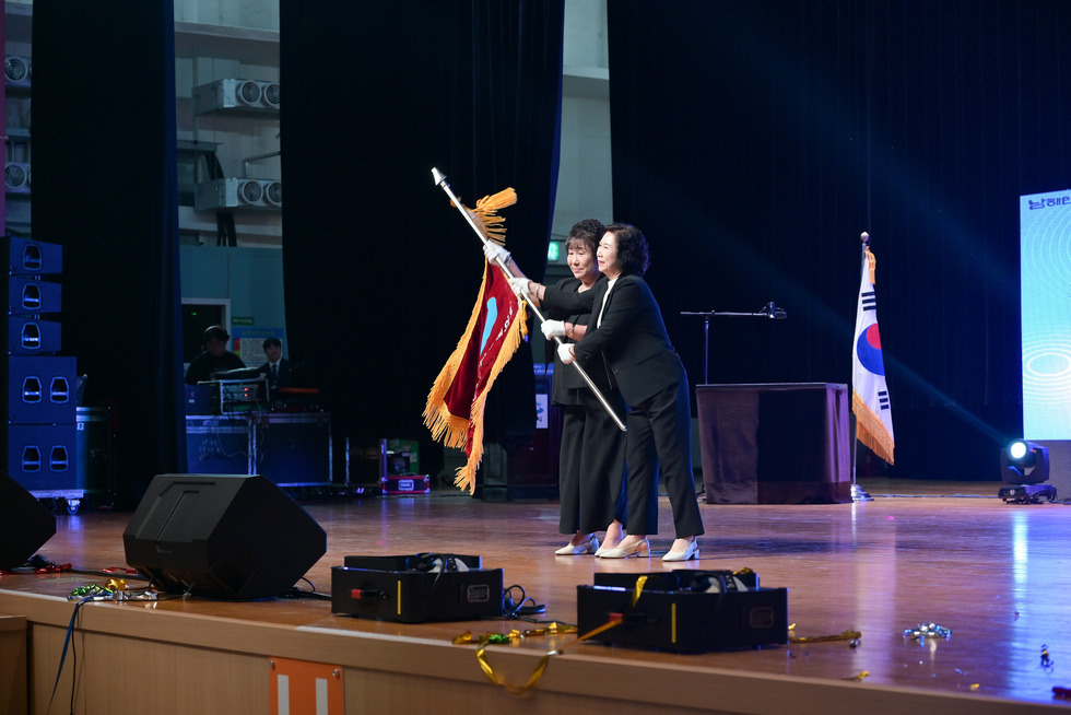 20250902 2025년 여수시 양성평등 주간 기념행사-4.jpg