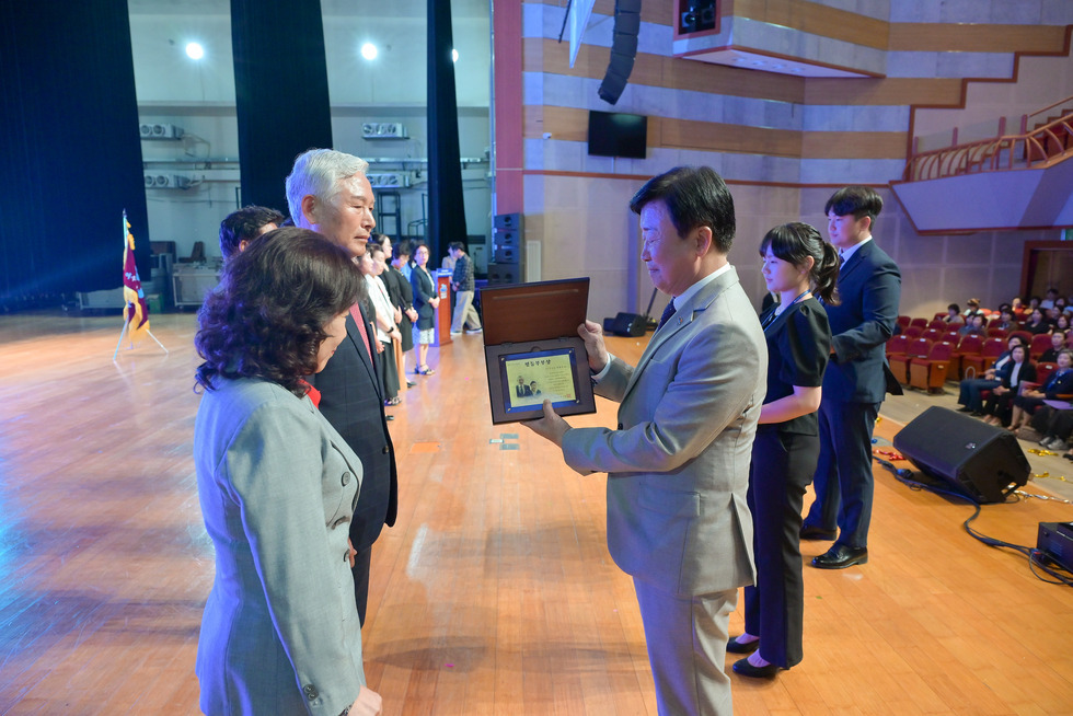 20250902 2025년 여수시 양성평등 주간 기념행사-5.jpg