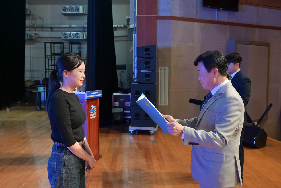 20250902 2025년 여수시 양성평등 주간 기념행사-9.jpg