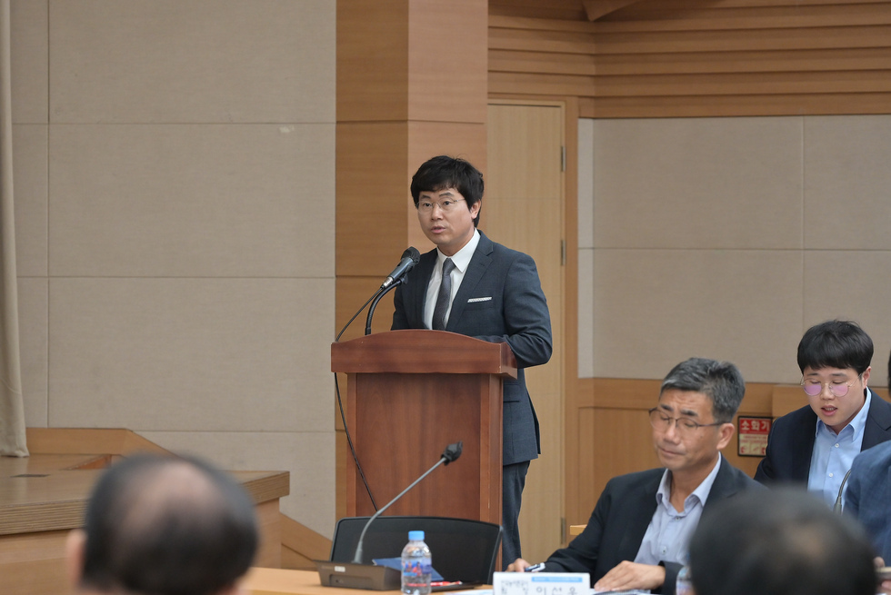 20250904 여수시 공공주도 해상풍력 단지개발 지원사업 용역 착수보고회-8.jpg