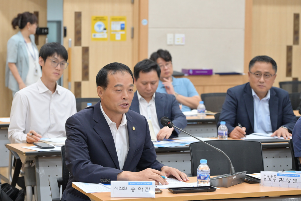 20250904 여수시 공공주도 해상풍력 단지개발 지원사업 용역 착수보고회-11.jpg